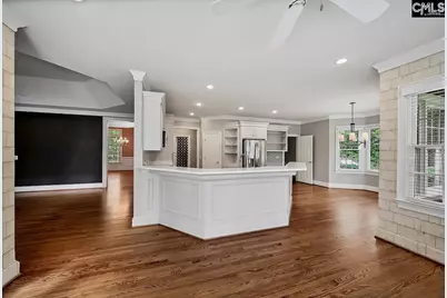 206 Beaver Lake Drive, Elgin, SC 29045 - Photo 14