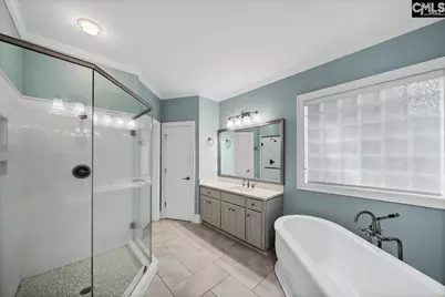 206 Beaver Lake Drive, Elgin, SC 29045 - Photo 30