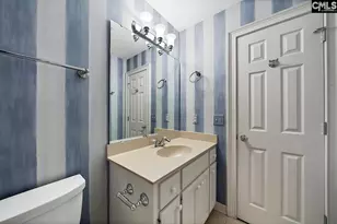 206 Beaver Lake Dr, Elgin, SC 29045 - Photo 40