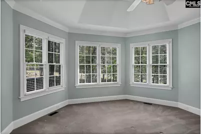 206 Beaver Lake Drive, Elgin, SC 29045 - Photo 26