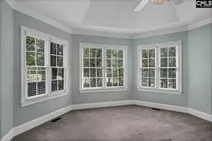 206 Beaver Lake Dr, Elgin, SC 29045 - Photo 26