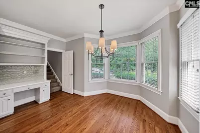 206 Beaver Lake Drive, Elgin, SC 29045 - Photo 18