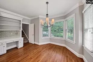 206 Beaver Lake Dr, Elgin, SC 29045 - Photo 18