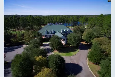 206 Beaver Lake Drive, Elgin, SC 29045 - Photo 52