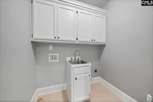 206 Beaver Lake Dr, Elgin, SC 29045 - Photo 24