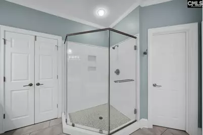 206 Beaver Lake Drive, Elgin, SC 29045 - Photo 28