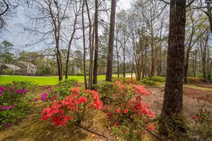 206 Beaver Lake Dr, Columbia, SC 29223 - Photo 28