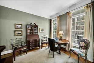 206 Beaver Lake Dr, Columbia, SC 29223 - Photo 6