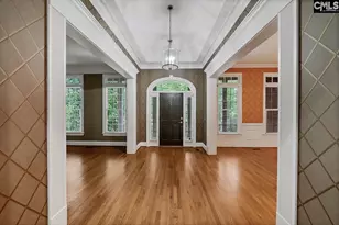 206 Beaver Lake Dr, Elgin, SC 29045 - Photo 6