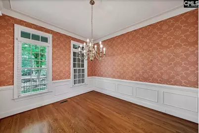 206 Beaver Lake Drive, Elgin, SC 29045 - Photo 6