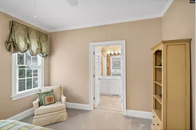 206 Beaver Lake Drive, Columbia, SC 29223 - Photo 16