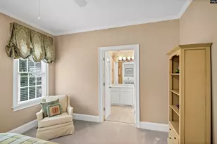 206 Beaver Lake Dr, Columbia, SC 29223 - Photo 16