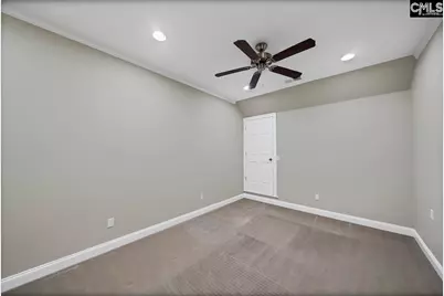 206 Beaver Lake Drive, Elgin, SC 29045 - Photo 44