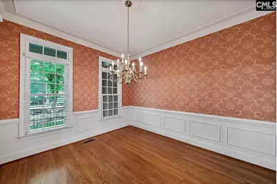 206 Beaver Lake Drive, Elgin, SC 29045 - Photo 8