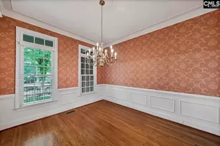 206 Beaver Lake Dr, Elgin, SC 29045 - Photo 8