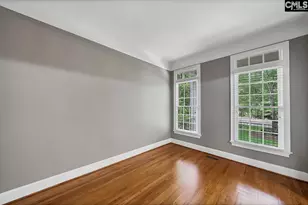 206 Beaver Lake Dr, Elgin, SC 29045 - Photo 10