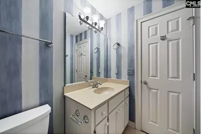 206 Beaver Lake Drive, Elgin, SC 29045 - Photo 38