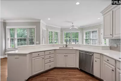 206 Beaver Lake Drive, Elgin, SC 29045 - Photo 20