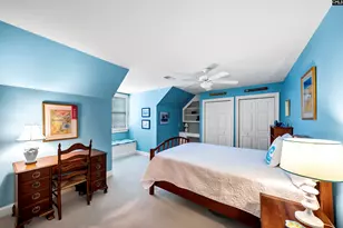 206 Beaver Lake Dr, Columbia, SC 29223 - Photo 20