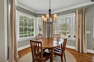 206 Beaver Lake Dr, Columbia, SC 29223 - Photo 12