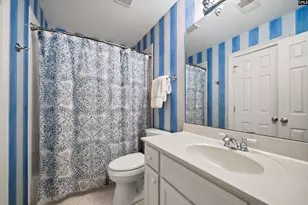 206 Beaver Lake Dr, Columbia, SC 29223 - Photo 22