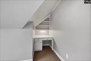 206 Beaver Lake Dr, Elgin, SC 29045 - Photo 38