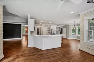 206 Beaver Lake Dr, Elgin, SC 29045 - Photo 16
