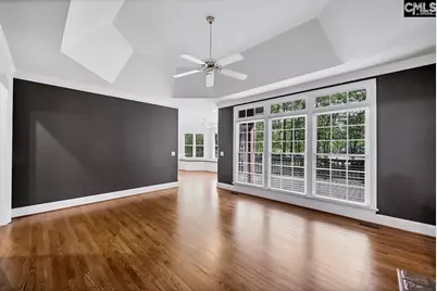 206 Beaver Lake Drive, Elgin, SC 29045 - Photo 10