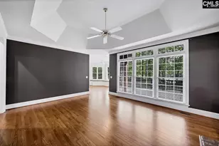 206 Beaver Lake Dr, Elgin, SC 29045 - Photo 12