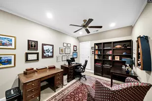 206 Beaver Lake Dr, Columbia, SC 29223 - Photo 24