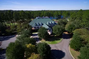 206 Beaver Lake Dr, Elgin, SC 29045 - Photo 54