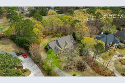 206 Beaver Lake Drive, Elgin, SC 29045 - Photo 50