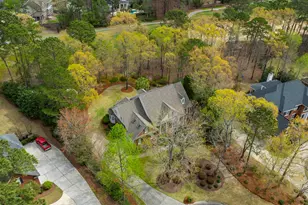 206 Beaver Lake Dr, Elgin, SC 29045 - Photo 50