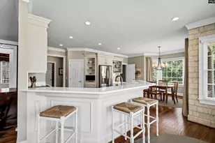 206 Beaver Lake Dr, Columbia, SC 29223 - Photo 10