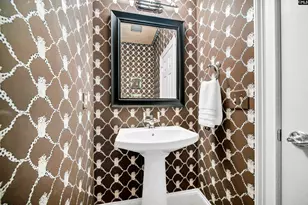 206 Beaver Lake Dr, Columbia, SC 29223 - Photo 14