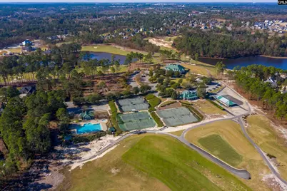 206 Beaver Lake Drive, Columbia, SC 29223 - Photo 30