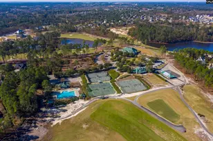 206 Beaver Lake Dr, Columbia, SC 29223 - Photo 30