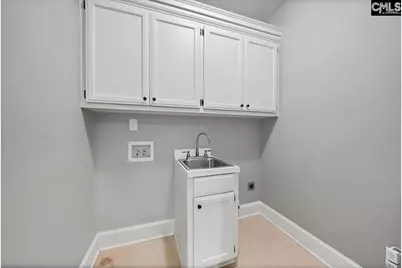 206 Beaver Lake Drive, Elgin, SC 29045 - Photo 22