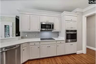 206 Beaver Lake Drive, Elgin, SC 29045 - Photo 18