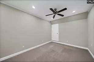 206 Beaver Lake Dr, Elgin, SC 29045 - Photo 46