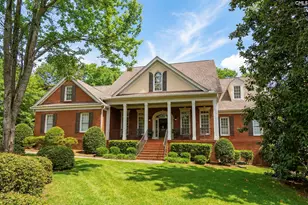 206 Beaver Lake Dr, Columbia, SC 29223 - Photo 1