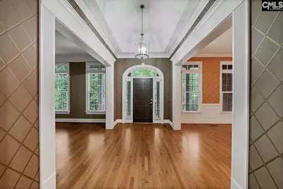 206 Beaver Lake Drive, Elgin, SC 29045 - Photo 4