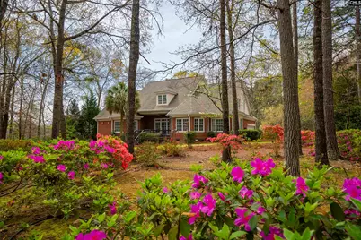 206 Beaver Lake Drive, Elgin, SC 29045 - Photo 4
