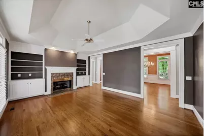 206 Beaver Lake Drive, Elgin, SC 29045 - Photo 14