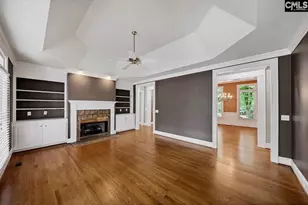 206 Beaver Lake Dr, Elgin, SC 29045 - Photo 14