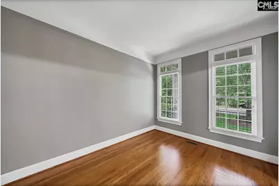 206 Beaver Lake Drive, Elgin, SC 29045 - Photo 8