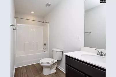 835 N Desert Orchard Lane, Elgin, SC 29045 - Photo 28