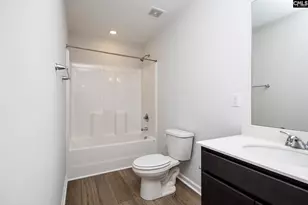 835 N Desert Orch Ln, Elgin, SC 29045 - Photo 28