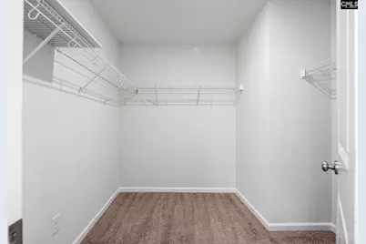 835 N Desert Orchard Lane, Elgin, SC 29045 - Photo 22