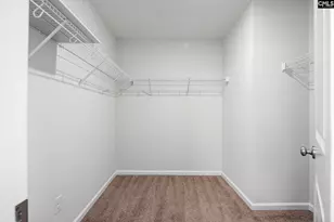 835 N Desert Orch Ln, Elgin, SC 29045 - Photo 22